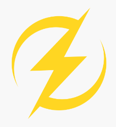 Formation Habilitation Electrique Les Pennes-Mirabeau